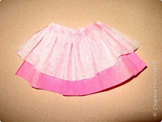Балеринки в юбочках из ткани – своими руками шаблон, маленькое на стену