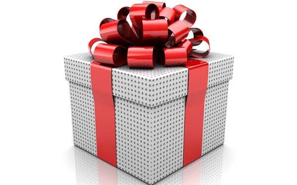 Бант из ленты на подарок своими руками – Как сделать бант из ленты на подарок: от строгого до легкомысленного