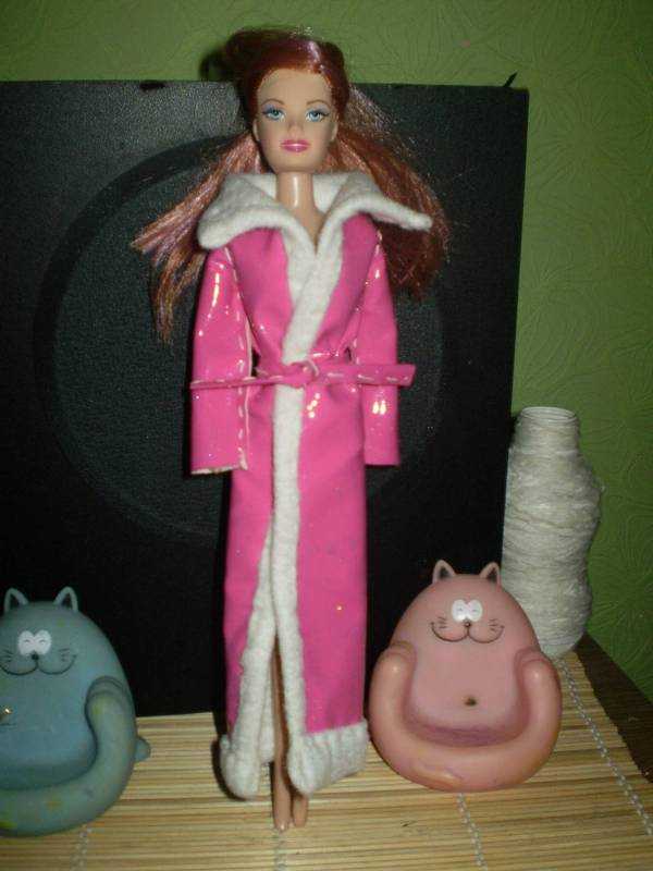 Барби одежды – Наряды для Barbie | Barbie.Ru