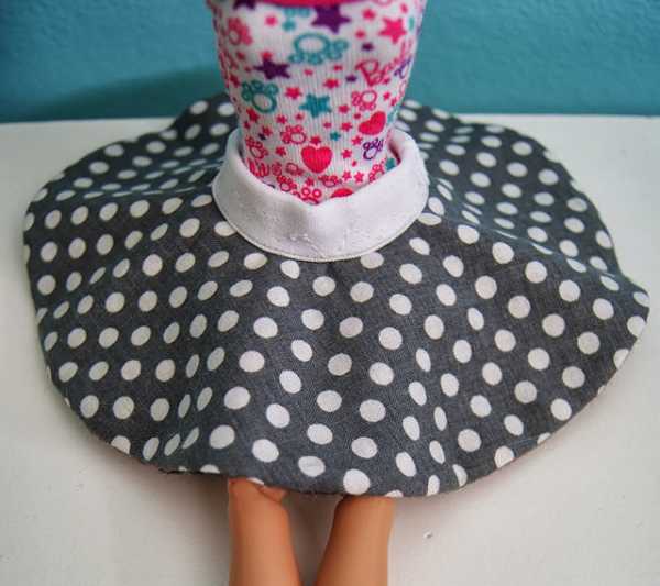 Барби одежды – Наряды для Barbie | Barbie.Ru