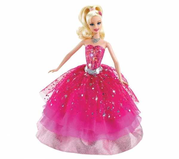 Барби одежды – Наряды для Barbie | Barbie.Ru