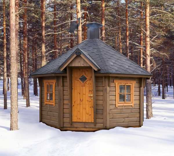 Беседка на даче своими – чертежи дачных конструкций, как сделать самые простые беседки для сада