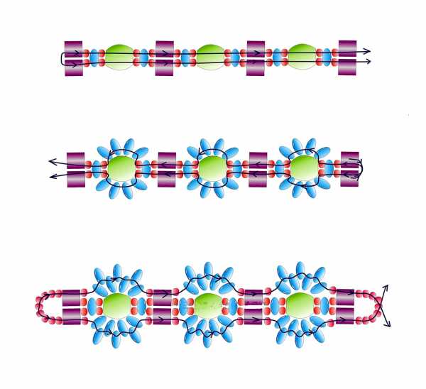 Бисер изделие своими руками – Разные изделия из бисера