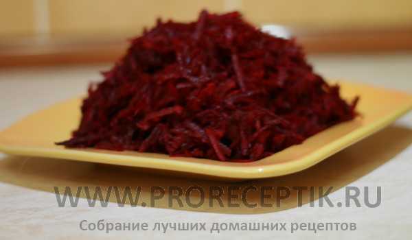 Борщ с свеклой рецепт с фото – Борщ со свеклой - пошаговый рецепт с фото на Повар.ру