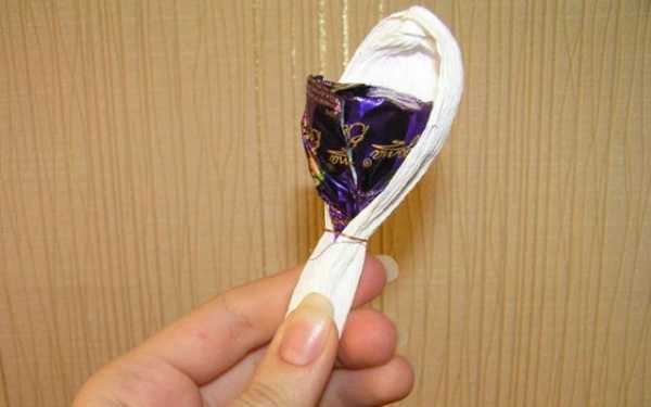 Букет из конфет из бумага – Букеты из конфет, цветы своими руками. Мастер-класс пошагово для начинающих, фото-инструкции