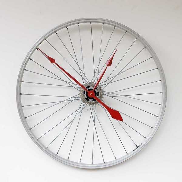 Часы стрелки на стене – Большие настенные часы. 3D часы диаметр 70-130 см.