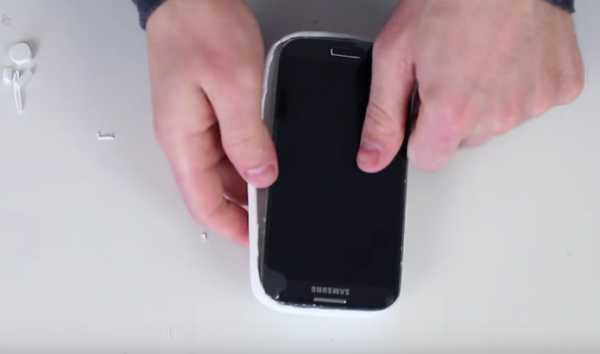 Чехлы своими руками из силикона – Силиконовый чехол для телефона своими руками | Лучшие самоделки