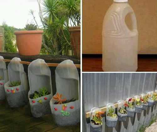Что можно на даче сделать из пластиковых бутылок – 21 идея использования пластиковых бутылок на даче. Поделки из пластиковых бутылок