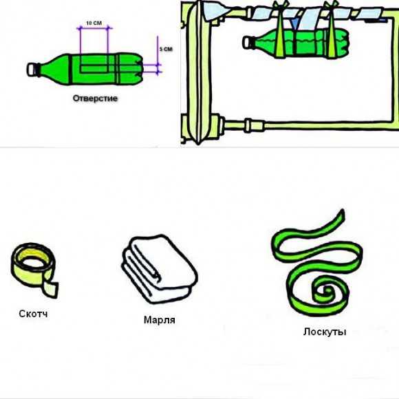 Что можно сделать из 5 литровых пластиковых бутылок фото – Что можно сделать из пластиковых бутылок от ZeroCharisma за 26 июля