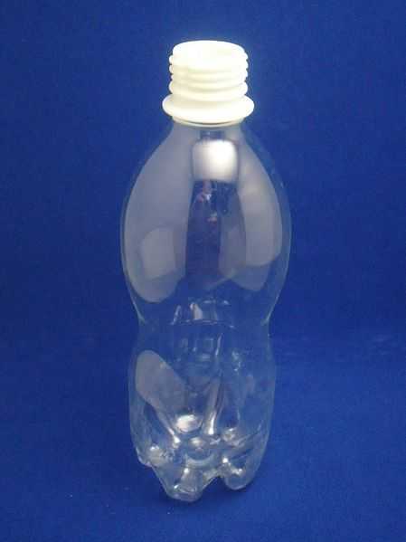 Что можно сделать из 5 литровых пластиковых бутылок фото – Что можно сделать из пластиковых бутылок от ZeroCharisma за 26 июля