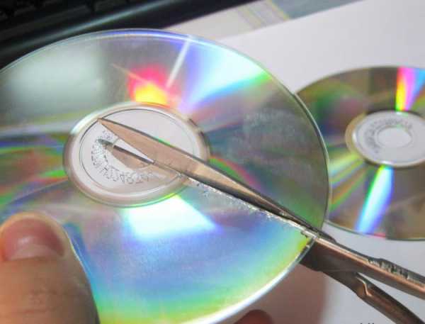 Что можно сделать из коробки из дисков – Лучшие поделки из компьютерных дисков своими руками (более 60 идей)