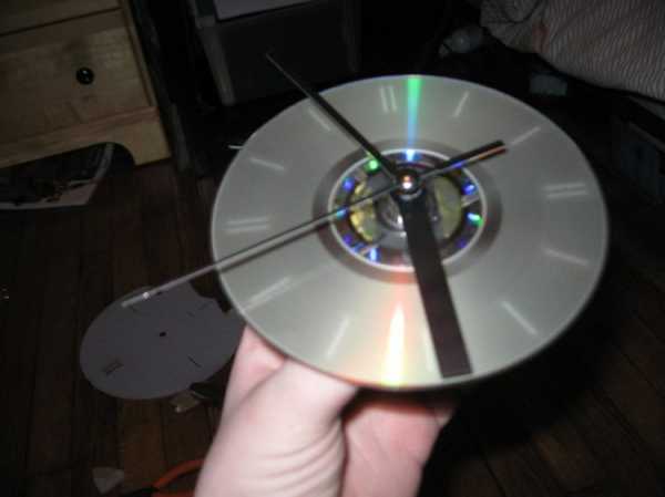 Что можно сделать из коробки из дисков – Лучшие поделки из компьютерных дисков своими руками (более 60 идей)