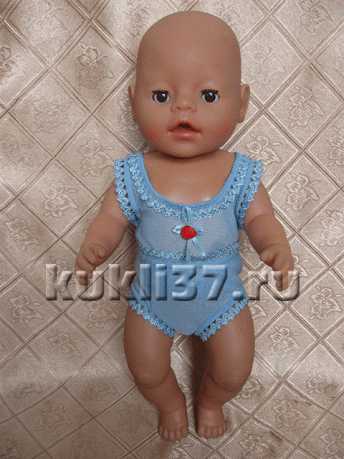 Что можно сшить из ткани для кукол – простые способы и лайфхаки — Мастер-классы на BurdaStyle.ru