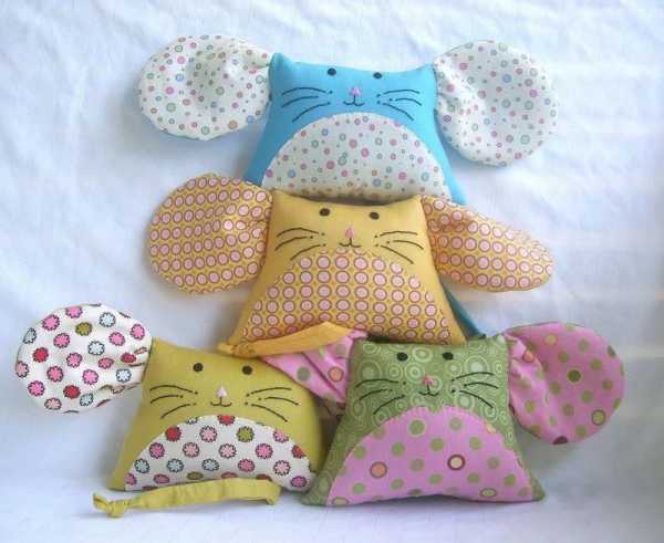 Декоративные подушки фото детские – идеи для творческих мам – Ярмарка Мастеров