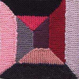 Декоративные вязаные подушки своими руками – Декоративные вязаные подушки своими руками: мастер-классы по пошиву