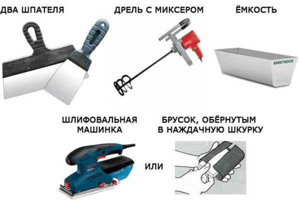 Декорирование стен шпаклевкой своими руками фото – Делаем фактурную стену из шпаклёвки-краски и декора – Ярмарка Мастеров