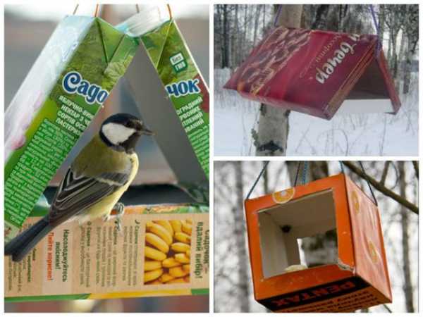 Делаем кормушку для птиц – Кормушки для птиц - изготавливаем самостоятельно 55 фото идей по дизайну