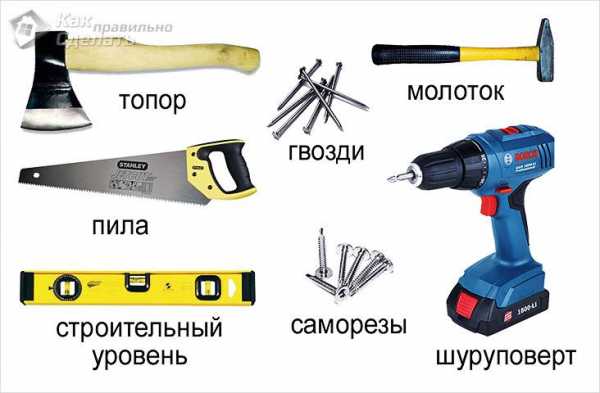 Деревянные беседки своими руками фото и чертежи – деревянная садовая постройка для дачи, пошаговое описание составления чертежей и хода работы