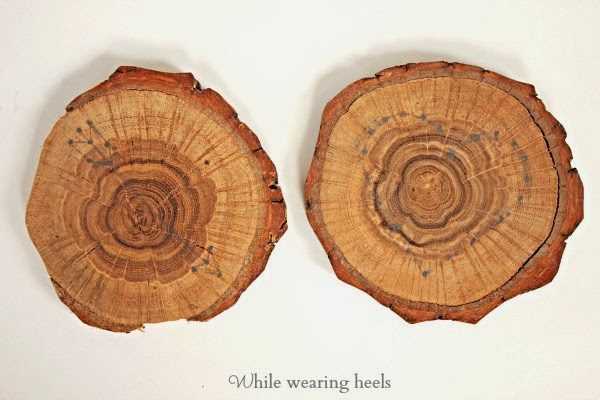 Деревянные сувениры своими руками – 30 Подарков из дерева ручной работы