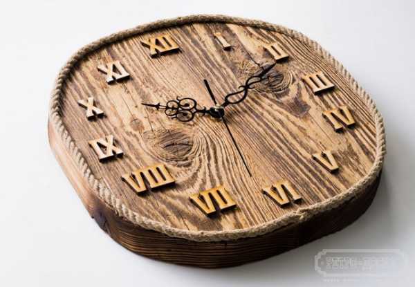 Деревянные сувениры своими руками – 30 Подарков из дерева ручной работы