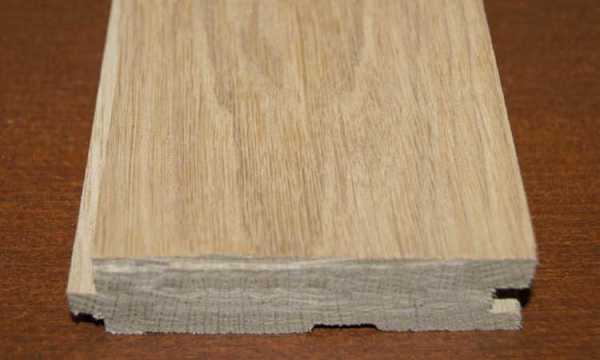 Деревянный пол в частном доме своими руками – Укладываем деревянные полы в частном доме своими руками