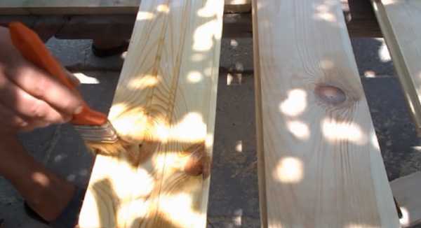 Деревянный пол в частном доме своими руками – Укладываем деревянные полы в частном доме своими руками