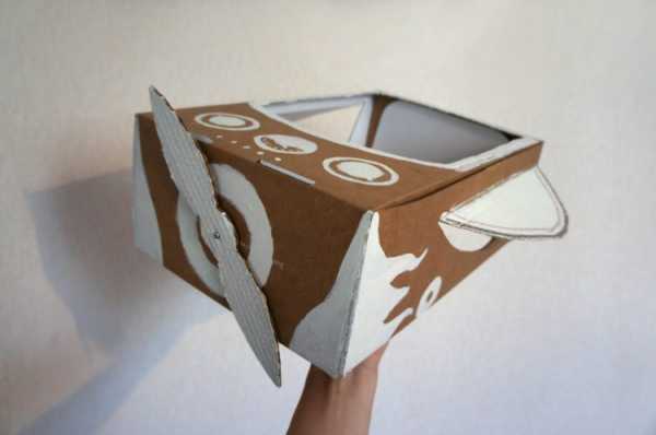 Детские поделки из картона из бумаги – Детские ПОДЕЛКИ из бумаги (104 фото-идеи).