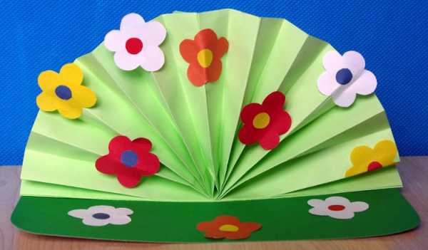 Детские поделки из картона из бумаги – Детские ПОДЕЛКИ из бумаги (104 фото-идеи).