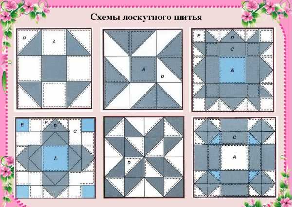 Детское одеяло лоскутное своими руками – лоскутное, бомбон, на выписку, стеганое и другие варианты, подробные мастер-классы с фото и видео