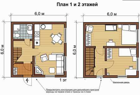 Дома из бруса чертеж – строительство брусовой жилой конструкции, 1 этажные деревянные дачные постройки