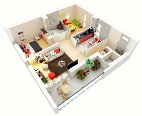 Дома картинки планировка – ТОП-100 фото лучших идей для частных домов с различной планировкой