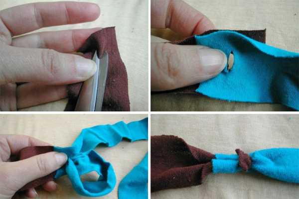 Дорожки из старых вещей своими руками – 12 необычных идей как сделать коврики из старых вещей