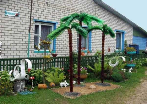 Эскиз детской площадки – Ой!