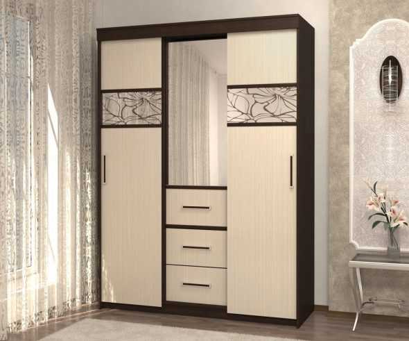 Эскизы шкаф купе – Эскизы шкафов-купе: инструкция как сделать