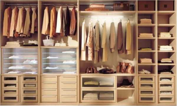 Эскизы шкаф купе – Эскизы шкафов-купе: инструкция как сделать