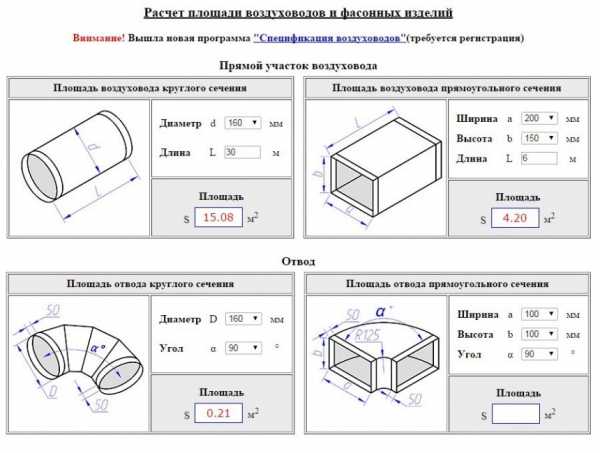 Естественная вентиляция в частном доме своими руками схема фото – Естественная Вентиляция в Частном Доме: Устройство, Схемы