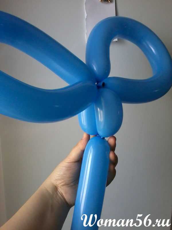 Фигуры из шаров своими руками мастер класс – Сложенные из воздушных шаров своими руками чудные фигуры
