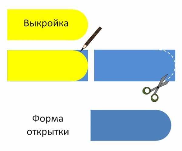 Фото для папы подарок – Ой!