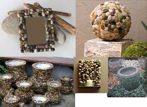 Фото камней гальки – декоративная, морская, фото, речная, мраморная, белая, мелкая, цветная, гранитная, стеклянная, кремниевая, каспийская,черная, на подложке