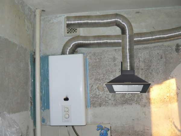 Фото вентиляция – Вентиляция в частном доме - 110 фото правильных систем и особенности их установки