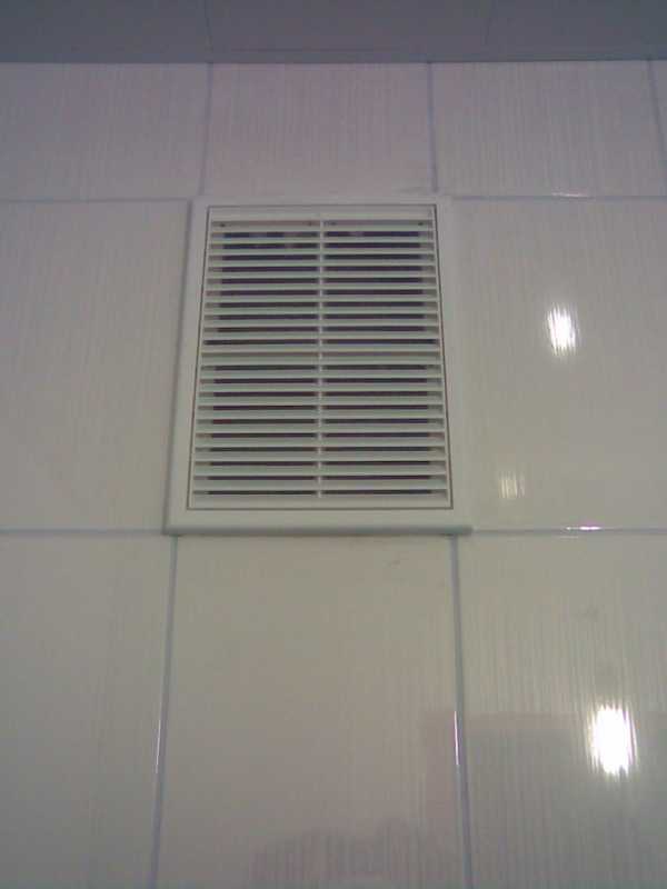 Фото вентиляция – Вентиляция в частном доме - 110 фото правильных систем и особенности их установки