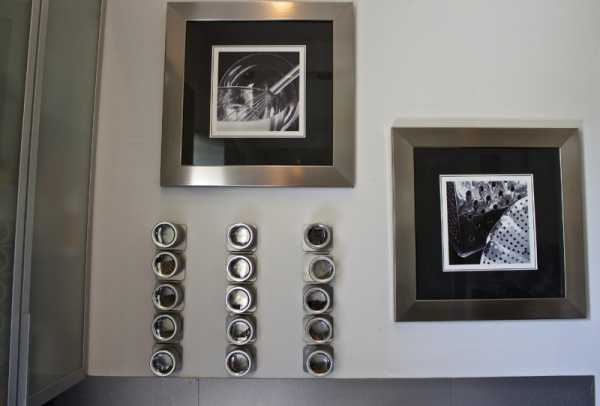Фоторамки на стену на несколько фотографий своими руками – 25+ Потрясающих фоторамок, которые можно сделать своими руками