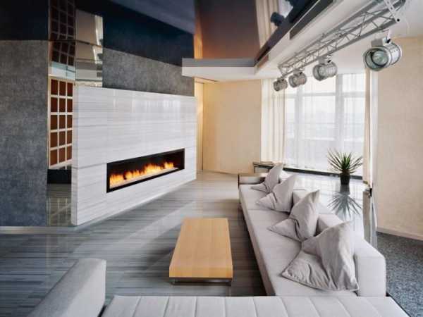Гипсокартон потолок фото зал – Потолки из гипсокартона - 175 фото лучших идей, какой дизайн выбрать
