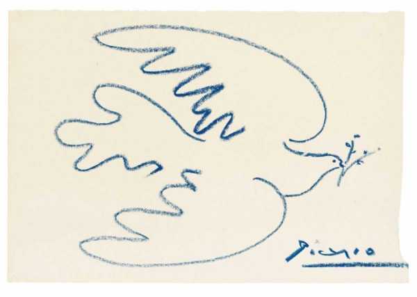 Голубь рисуем – Рисуем голубя карандашом поэтапно: пошаговая инструкция