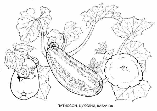 Груша поделка из бумаги – Объемная груша из бумаги пошагово