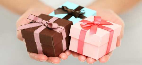 Идеи подарка своими руками на день рождения подруге – Подарок подруге на День Рождения своими руками, 12 мастер-классов