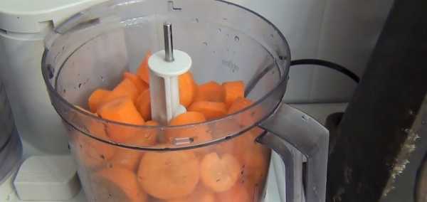 Икра на зиму из помидор и моркови – рецепты на зиму через мясорубку, «Пальчики оближешь», без стерилизации