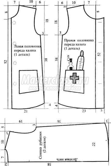 Интересные вещи своими руками в домашних условиях для детей – Интересные вещички своими руками часть 2 (44 фото)