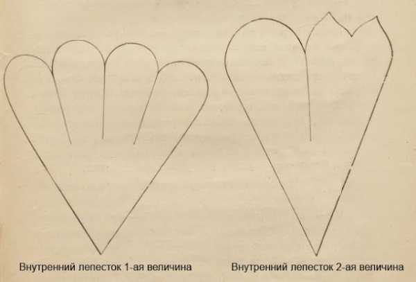 Искусственные большие цветы своими руками – Большие цветы из изолона своими руками: пошаговый мастер-класс, секреты мастеров. Примеры оформления торжеств ростовыми цветами.