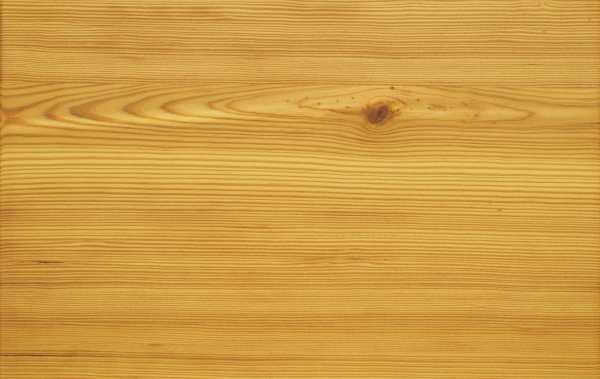 Изготовление бочек из дерева – Деревянная бочка своими руками - пошаговая инструкция, видео